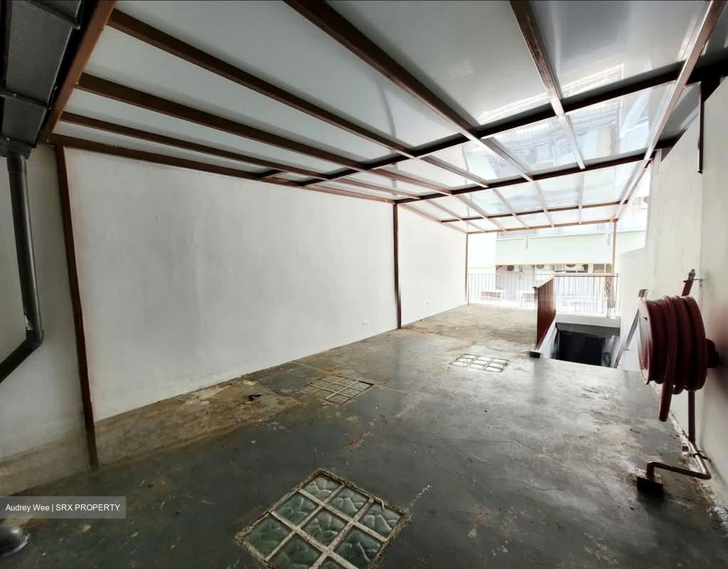 Jalan Besar (D8), Shop House #567986821